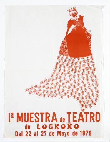 image/jpeg