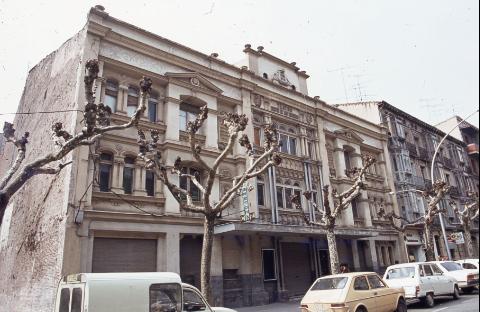 Imagen del registro