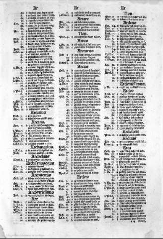 18r