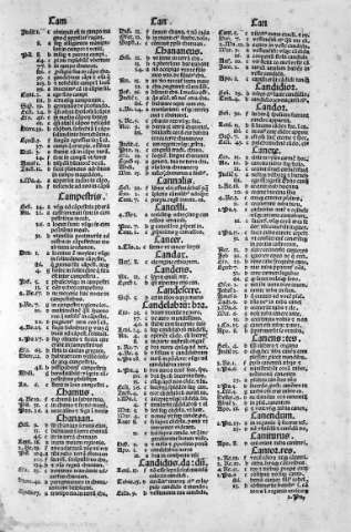 32r