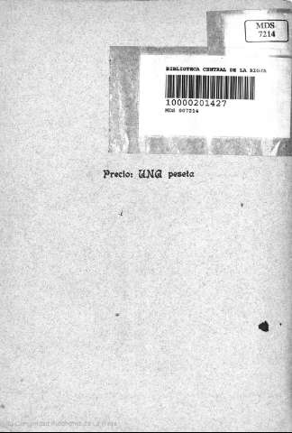 [Cubierta]