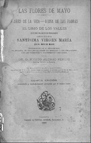 [Cubierta]