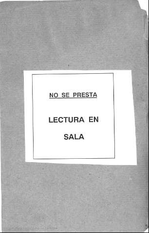 [Guarda]