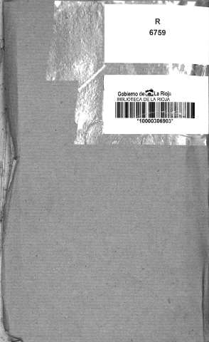 [Cubierta]