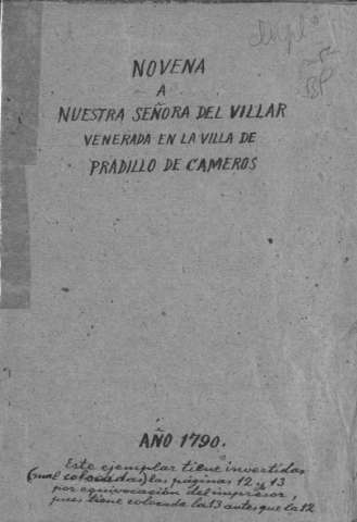 [Cubierta]