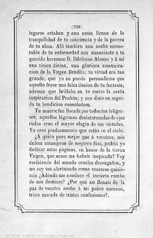VIII
