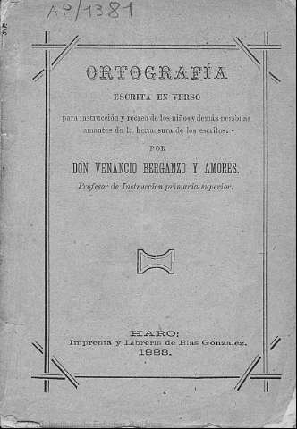 Cubierta