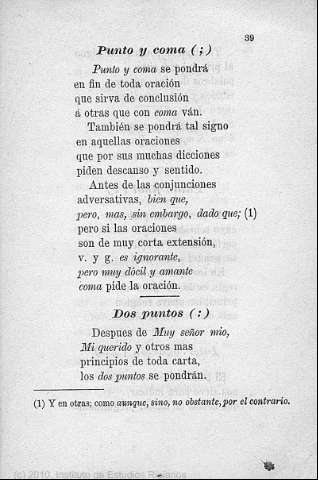 39