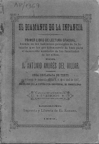 Cubierta