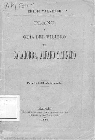 Cubierta