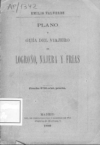 Cubierta