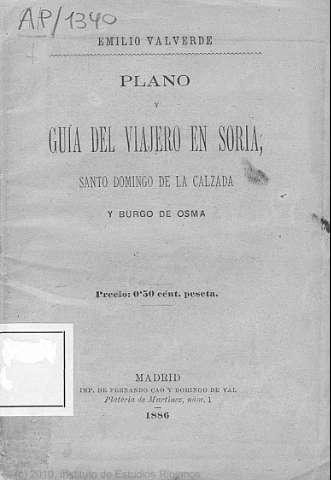 Cubierta