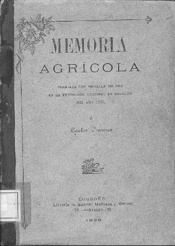 Cubierta