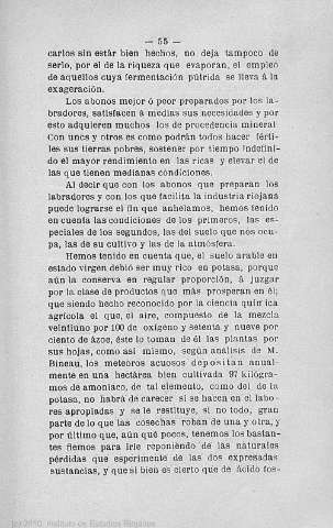 55