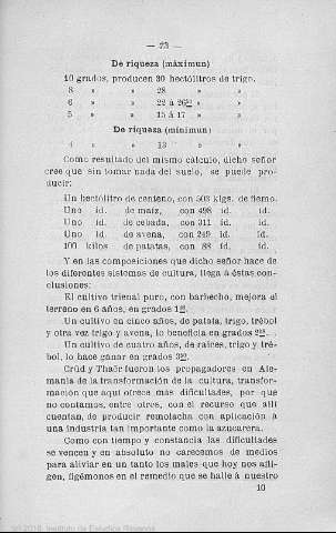 73