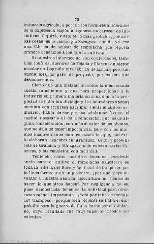 79