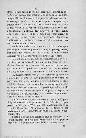 81