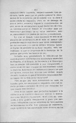 115