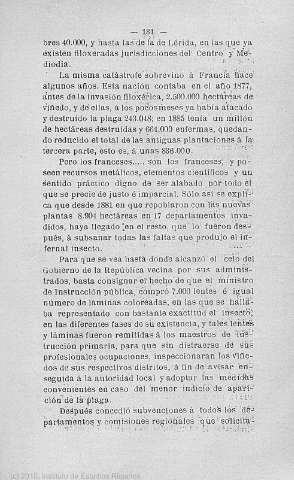 131