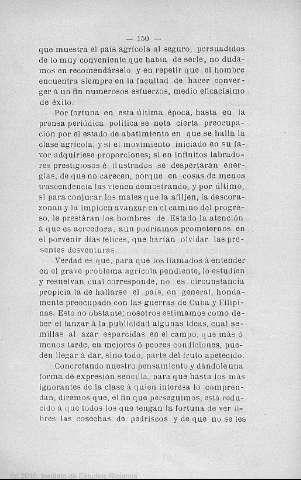 150
