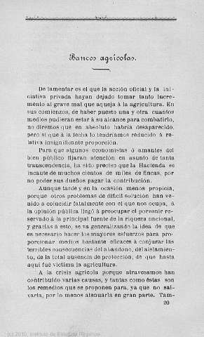 153