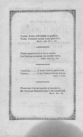 [IV[