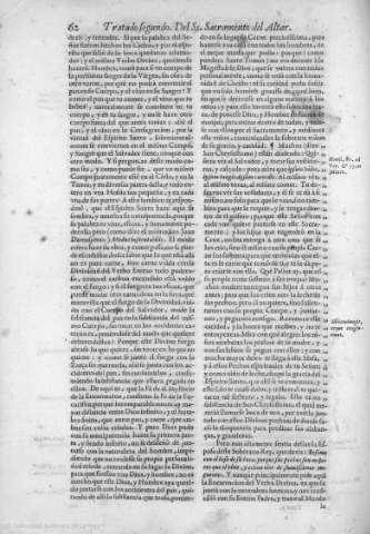 62