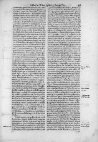 91