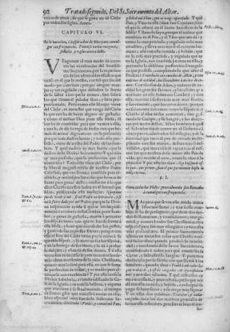 92