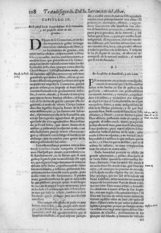 108