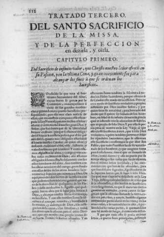 112