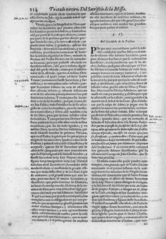 114