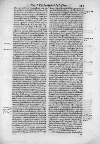 115