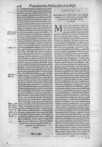 116