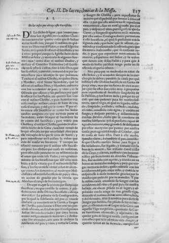 117
