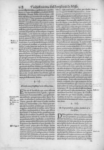 118