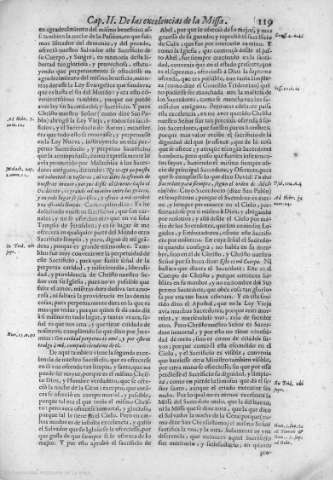 119