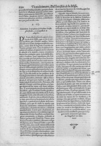 120