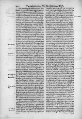 122