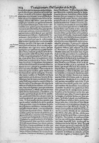 124