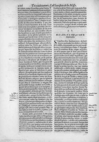 126