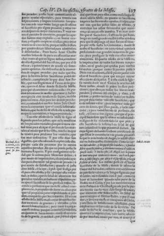 127