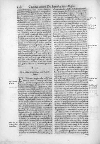 128
