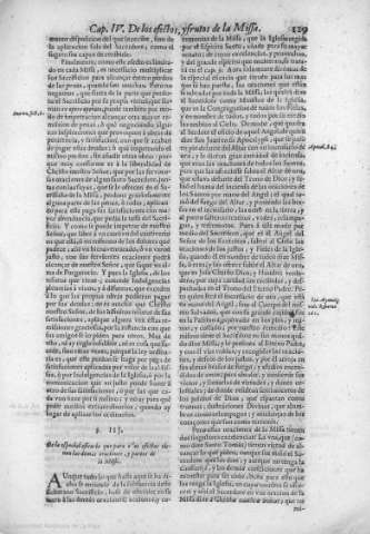 129