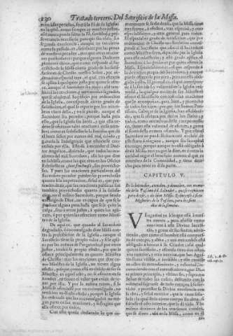 130