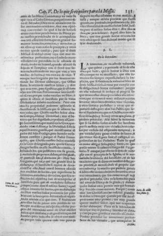 131