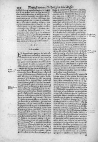 132