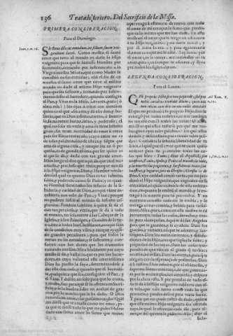 136