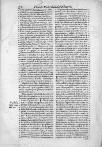 372