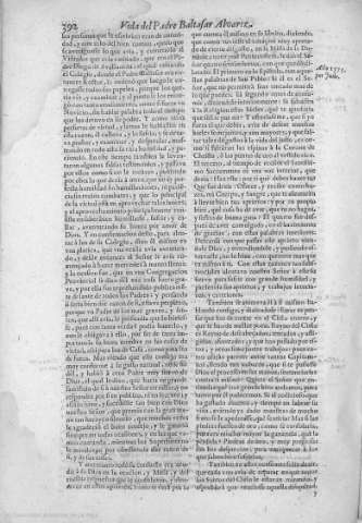 392